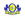 Association Ablogamé Foot Academie Logo Icon