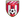 Kartileh Djibsat Logo Icon