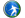Craig Bellamy Foundation Academy Logo Icon