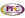 Proline Logo Icon