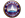 Academia Mário Esteves Coluna Logo Icon