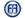 Pangolin Football Academy Logo Icon