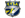 Elite Youth Sports Academy Logo Icon