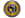 Pan-African Logo Icon
