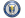 Union Sportive de la Gendarmerie Nationale Logo Icon
