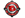 Akokana Logo Icon