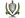 Association Sportive des Forces Armées Nigériennes Logo Icon
