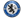 Bolton City Youth Club Logo Icon