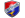 SLIFA Logo Icon