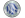 Dallas Nosy Be Logo Icon