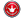 Varatraza Antsohihy Logo Icon
