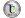 TCO Boney Logo Icon