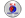 FC Ilakaka Logo Icon
