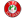 3FB Toliara Logo Icon