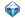 FC Lazio Logo Icon