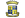 Iarivo FC Logo Icon