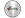 Club Omnisport des Forces Armées Logo Icon