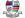 Ujuzi Soka Academy Logo Icon