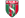 Stade Centrafricain Logo Icon