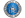 Dedebit Logo Icon