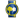 Atafana Logo Icon