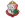 Olympique Morondava Logo Icon