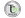 TCO Boeny Logo Icon