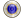 Northern Dynamo Logo Icon