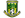 Foresters Logo Icon