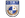 GDR Textáfrica do Chimoio Logo Icon