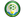 Nairobi Stima Football Club Logo Icon