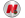 Opera Football Club Logo Icon