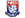 Posta Rangers Football Club Logo Icon