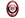 Cercle de Joachim Logo Icon
