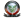 Eagles FC (SWZ) Logo Icon