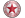 Clube Desportivo Estrela Vermelha de Maputo Logo Icon