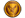 Liphakoe Logo Icon