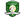 Aduana Stars Logo Icon