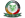 Choma Green Eagles Logo Icon