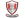 Ndola United Logo Icon