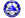 Chambishi FC Logo Icon