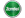Zamtel Social Logo Icon