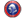 OC Kinshasa Logo Icon