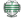Jeunesse Sportive de Likasi Logo Icon