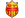 Sa Majesté Sanga Balende Logo Icon