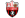 FC Ajax (DRC) Logo Icon