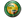 TS Malekesa Logo Icon