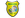 Moossou Football Club Logo Icon