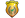 Football Club Adzopé Logo Icon