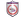 Sirocco FC Logo Icon